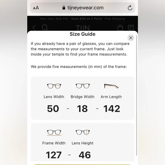 Bundle of 3 Retro Square Metal Wire Frame Glasses in Gold, Rose Gold & Black